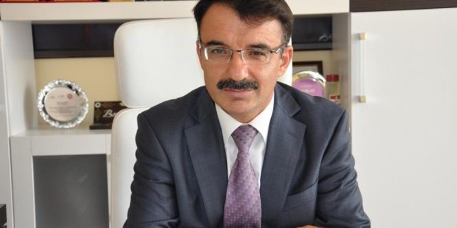 İŞKUR’dan kanser hastalarına mesleki eğitim projesi