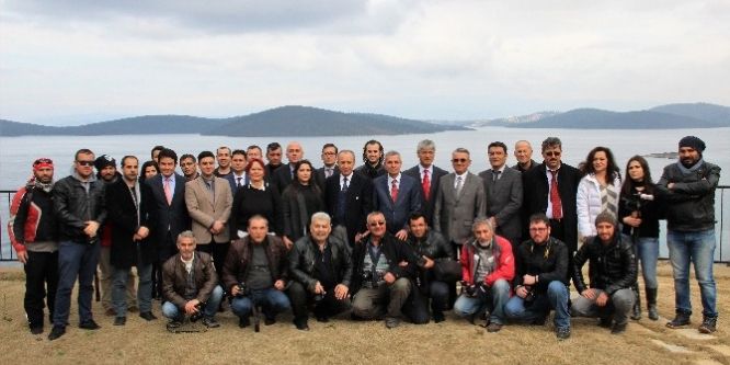 Yangınlar bu yüzden cıkıyor