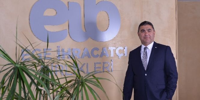 EİB Moda Tasarım Yarışması’nda finalistler belli oldu