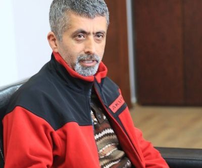 AKUT’tan deprem uyarısı