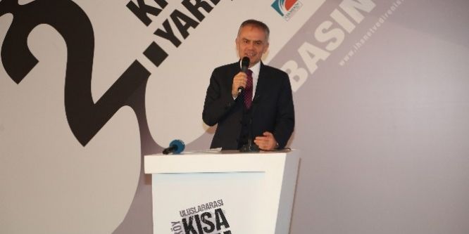 “15 Temmuz: İhanet ve Direniş” temalı kısa film yarışmasına başvuruları