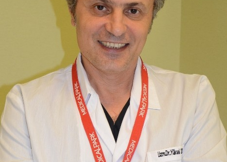 Hamile ve emziren bayanlar dikkat