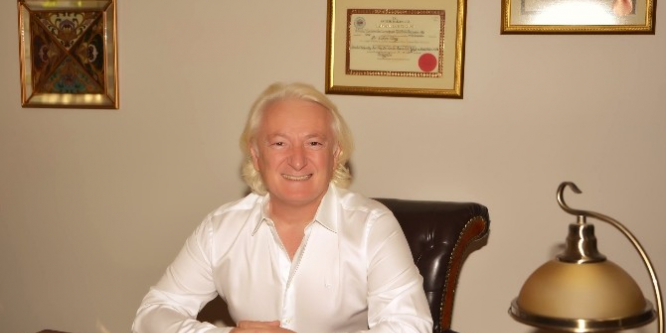 Evliliği bitiren 10 nedene dikkat