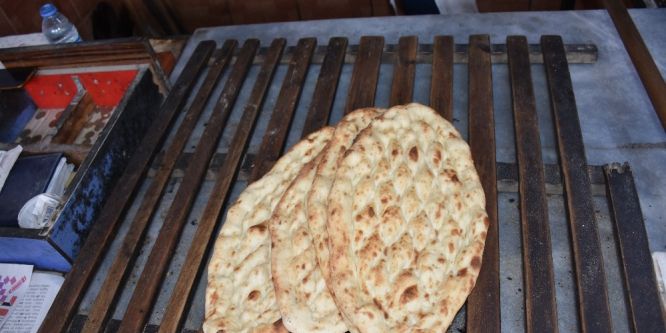 Ekmek zammına tepkiler büyüyor