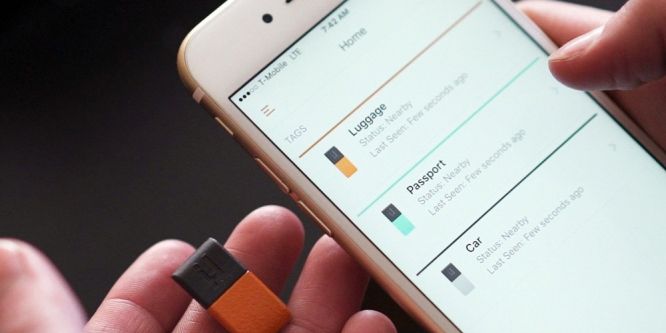 Bu çip sayesinde unutmak tarih oluyor