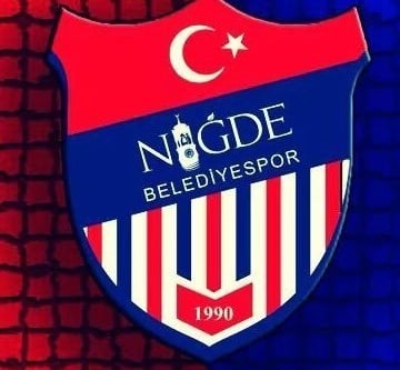 Niğde Belediyespor Beyaz Grupta mücadele edecek