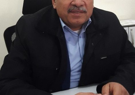 Yeterlilik belgesi olmayan işçiye 500 TL ceza