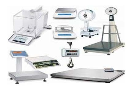 Muayene müracaatında bulunmayanlara 1835 TL ceza!