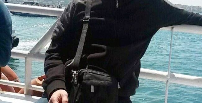 ’Sakal’ cinayetine ceza arttırımı