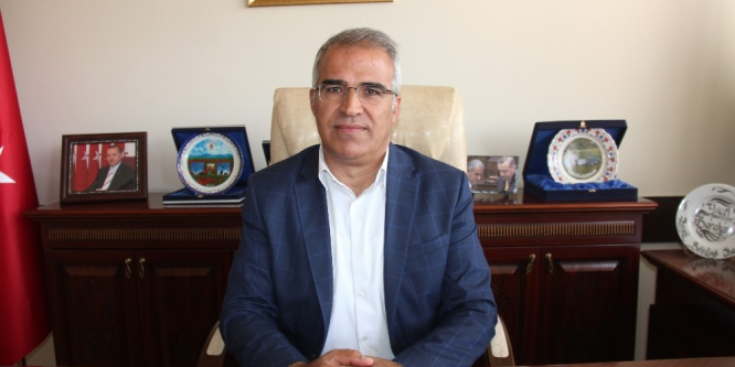 Bingöl’de Kurban Bayramı hazırlıkları