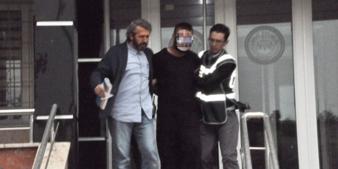 Polis zehir tacirlerine göz açtırmıyor