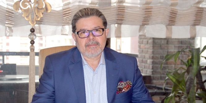 Her 2 kişiden biri ağız kokusu yaşıyor