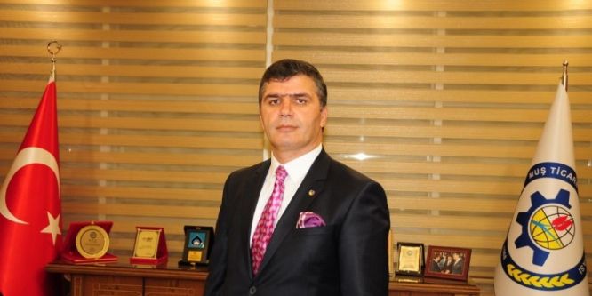 Malazgirt ilçesinde banka şubesi açılıyor