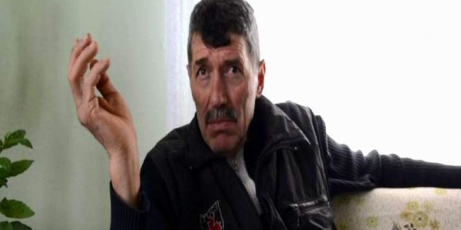 Ege Bölgesi’nden referandum yorumları