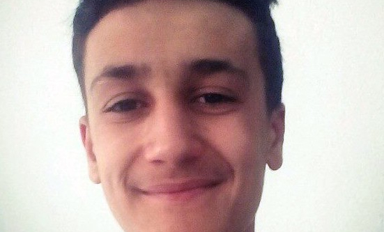 16 yaşındaki çocuk, Ceyhan Nehri’nde boğuldu