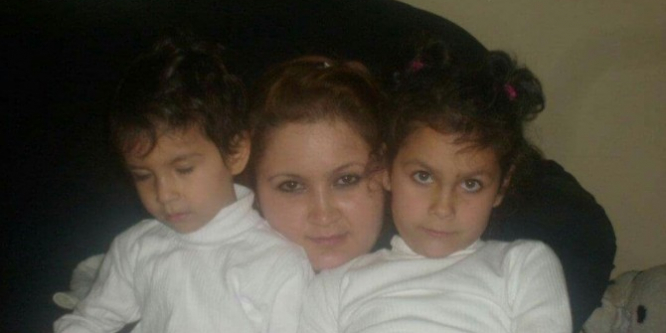 Uzman çavuş kurşun yağdırdı: 1 ölü 2 yaralı