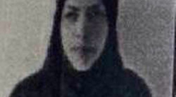 Kayseri'de korkunç cinayet!