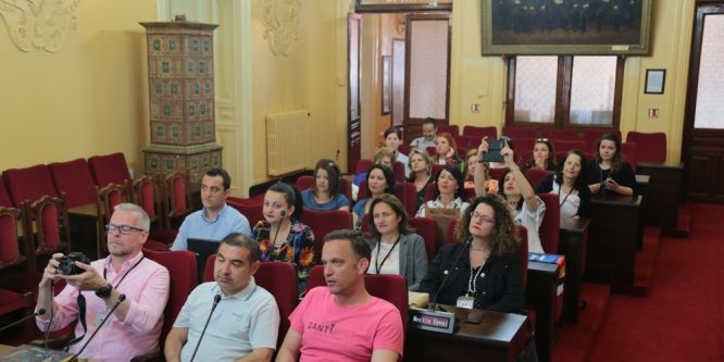 Edirne’de kadınların ekonomiye katkısı %45’in üzerinde