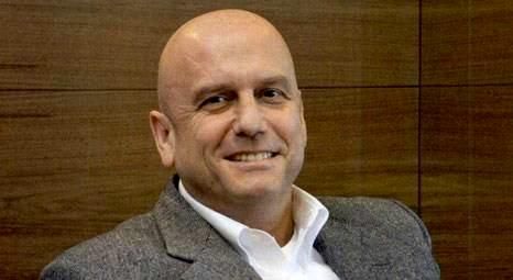 Tevfik Yamantürk: Allah’a şükür iyi yoldayız