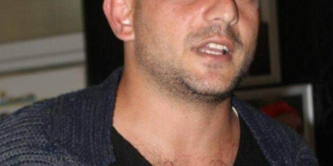 Parkta silahlı saldırıya uğrayan genç hayatını kaybetti