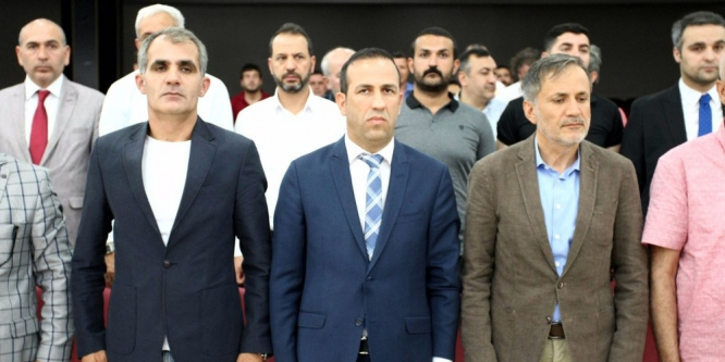 Evkur Yeni Malatyaspor 7 transfer daha yapacak