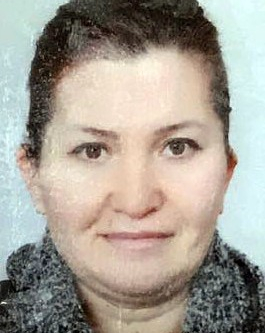 İnternetten tanıştığı kadınları dolandıran suç makinesi yakalandı