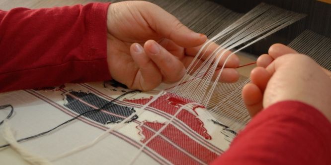 15 santimetresi, 1 günde yapılıyor