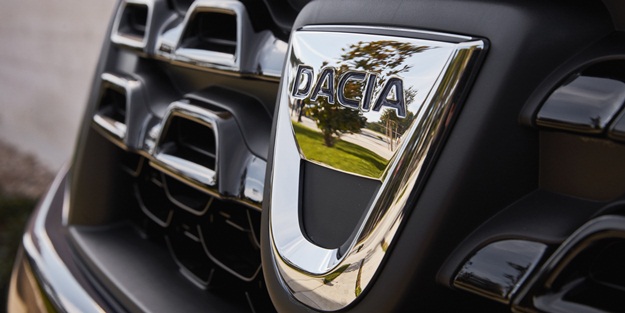 Dacia’da Temmuz ayında cazip fırsatlar