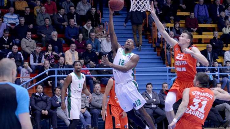 Daçka gümbür gümbür