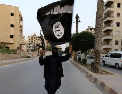 DAEŞ Avrupa'ya PKK görünümünde sızıyor