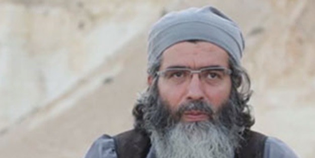 DAEŞ, Erdoğan ve Türkiye'yi tehdit etti