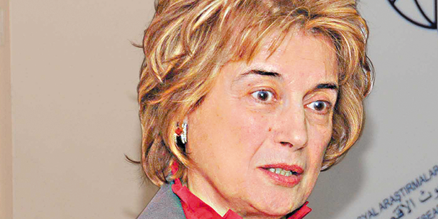 DAEŞ, İsrail’e niye saldırmıyor