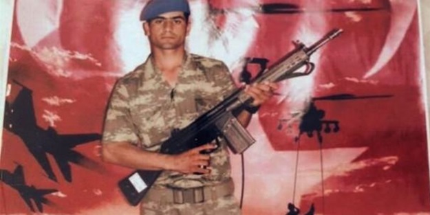 DAEŞ kaçırdığı askerimize karşılık bakın ne istedi