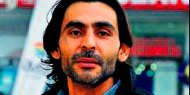 DAEŞ karşıtı Suriyeli gazeteci öldürüldü