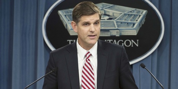 Terör örgütünün liderleri öldürüldü!