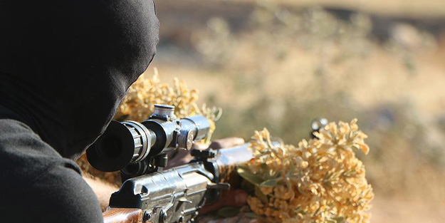 '160 Rus vatandaşı öldürüldü'