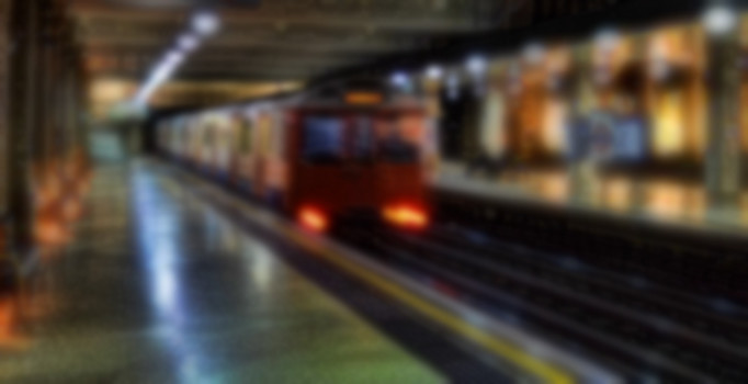 DAEŞ teröristi Sally Jones Londra'yı tehdit etti