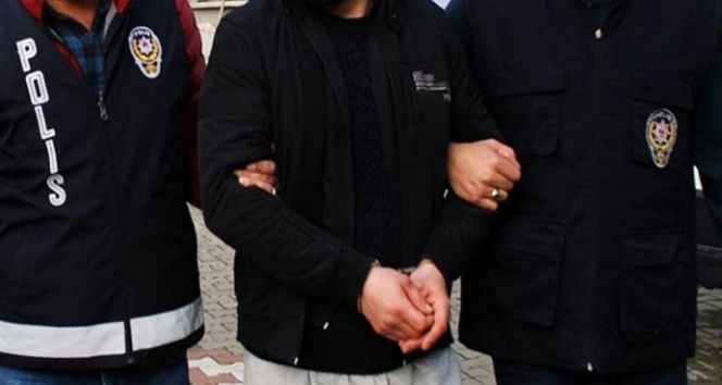 DAEŞ üyesi, hakime yalvardı