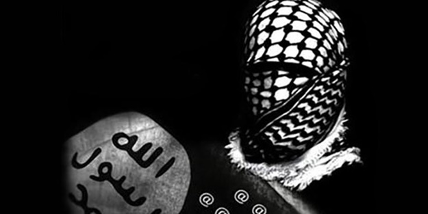 DAEŞ yanlısı hacker tutuklandı