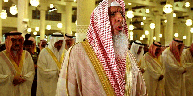 'DAEŞ'ciler İsrail askeri'