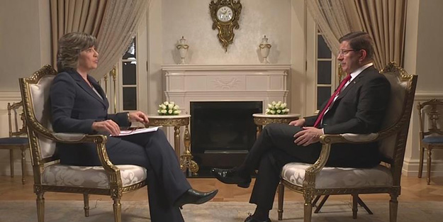 DAEŞ'e kara harekatı yapılacak mı?