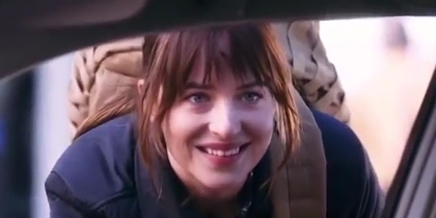 DAEŞ'i sempatik gösteren video yaptılar!