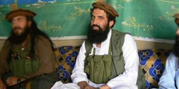 DAEŞ'in lideri öldürüldü