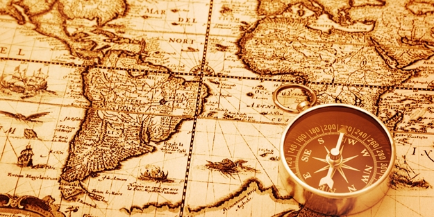 Daeş bittikten sonra ne olacak