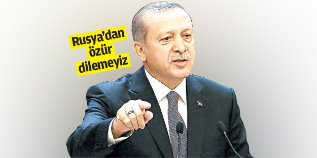 DAEŞ'in finans kaynağı Esed