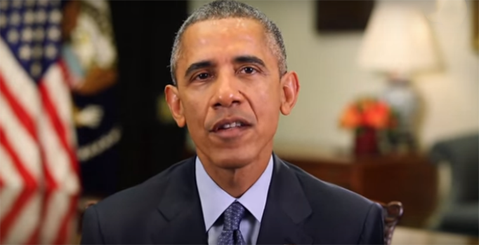 'DAEŞ'in militan sayısı iki yılın en düşük seviyesinde'