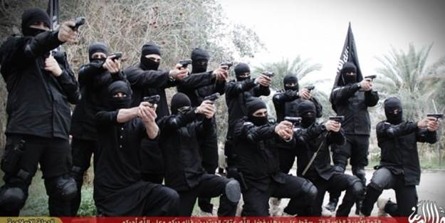 Putin buna ne diyecek!