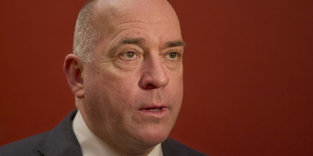 DAEŞ'li kadın ve çocukları da öldürelim!