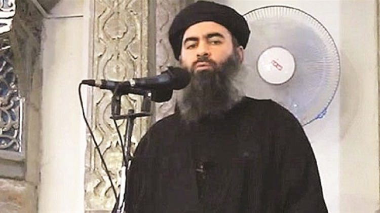'Türkiye mezile girdi, işgal edin'