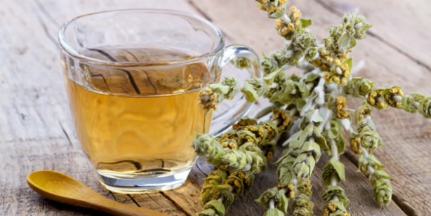 Dağ çayının faydaları nelerdir? Neye iyi gelir? Acil olarak uygulayın çünkü çayın faydası say say bitmiyor